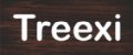 Treexi