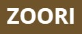 ZOORI