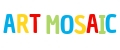 ART MOSAIK