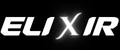 Elixir Home