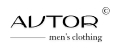 AVTOR