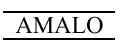 AMALO