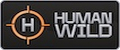 Human Wild