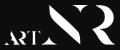 artNR