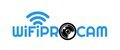 WIFIPROCAM