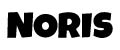 Noris Food
