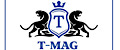 T-MAG