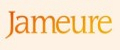 Jameure