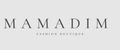 MAMADIM