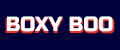 Boxy Boo
