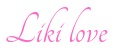 Liki Love