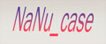 NaNu_case