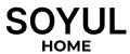 SOYUL HOME