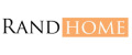RANDHOME