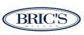 Bric's