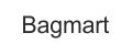 Bagmart