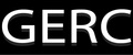 Gerc