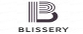 Blissery