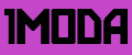 1MODA
