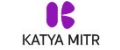 KATYA MITR