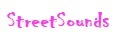 StreetSounds