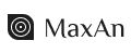 MaxAn