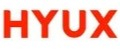 HYUX