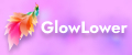 GlowLower