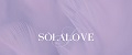 SoLaLoVe
