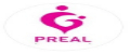 PREAL
