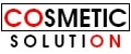 Cosmetic Solution
