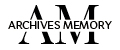 ARCHIVES MEMORY