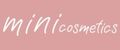 MINICOSMETICS