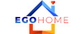 EGOHOME