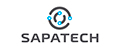 SapaTech