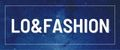 LO&FASHION