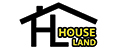 House Land TM