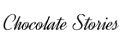 Chocolate Stories