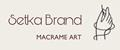 Setka_brand