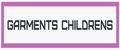 Garments children