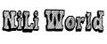 NiLi World