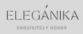 ELEGANIKA