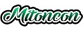 Mitoncon