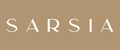 Sarsia Home