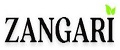 Zangari