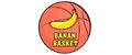 Banan_Basket