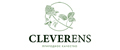 Cleverens