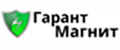 ГарантМагнит