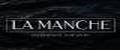 La Manche