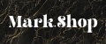 Mark.Shop